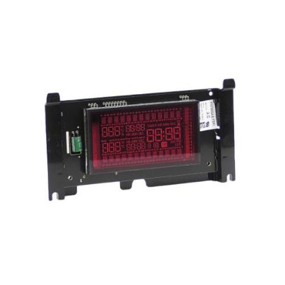 Picture of Whirlpool Control Board Part# W11120573