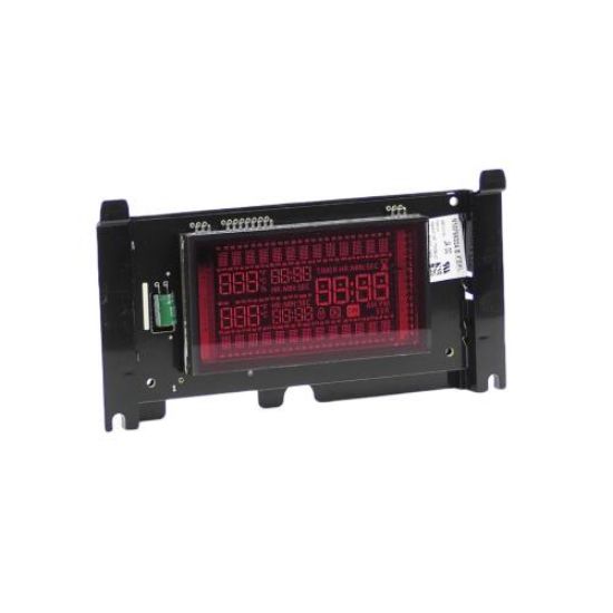 Picture of Whirlpool Control Board Part# W11120573