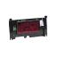 Picture of Whirlpool Control Board Part# W11120573