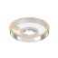 Picture of Whirlpool Bezel-knob Part# W11117438
