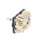Picture of Whirlpool Infinite Control Switch Part# W11120791