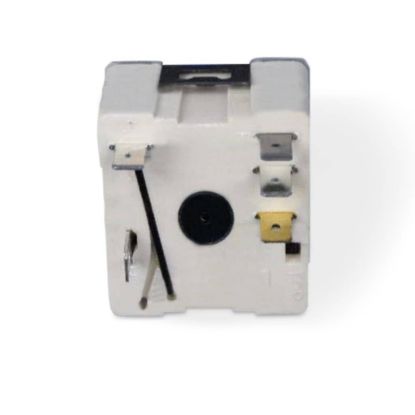 Picture of Whirlpool Infinite Control Switch Part# W11120795