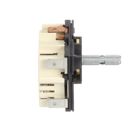 Picture of Whirlpool Switch-inf Part# W11121638