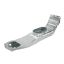Picture of Whirlpool Chute Part# W11117429