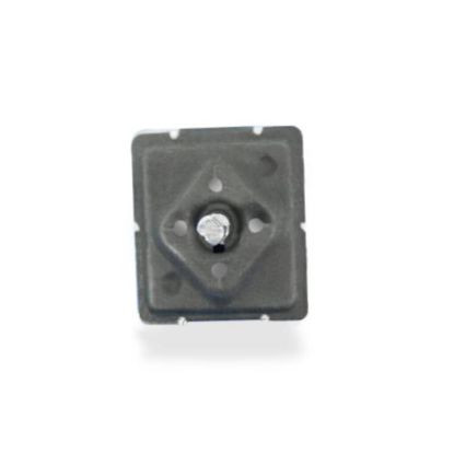 Picture of Whirlpool Switch-inf Part# W11122006