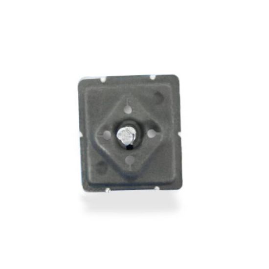 Picture of Whirlpool Switch-inf Part# W11122006
