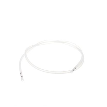 Picture of Whirlpool Water Tube Part# W11120581