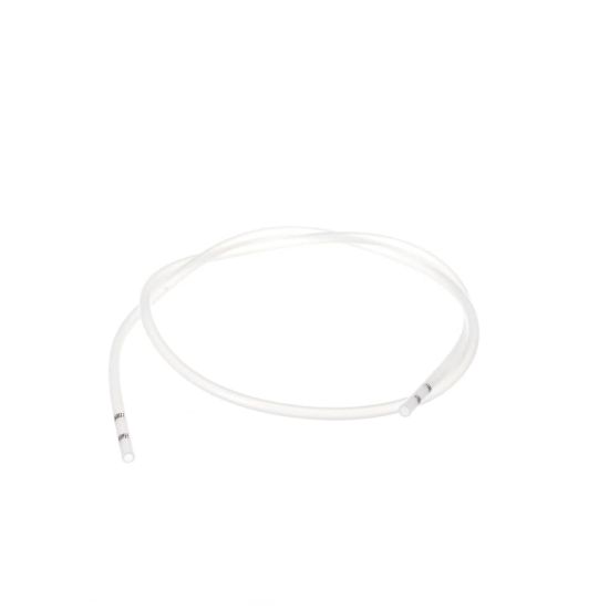 Picture of Whirlpool Water Tube Part# W11120581