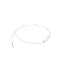 Picture of Whirlpool Water Tube Part# W11120581