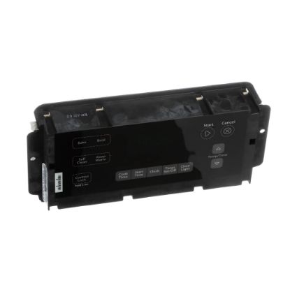 Picture of Whirlpool Control Board Part# W11122531