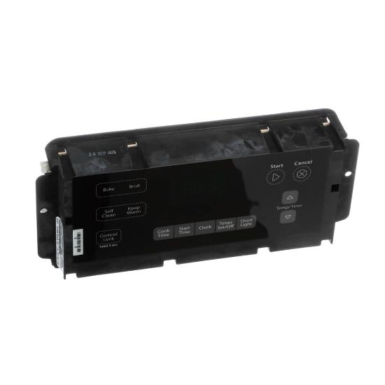 Picture of Whirlpool Control Board Part# W11122531