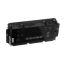 Picture of Whirlpool Control Board Part# W11122531