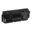 Picture of Whirlpool Control Board Part# W11122543