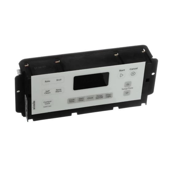 Picture of Whirlpool Control Board Part# W11122533
