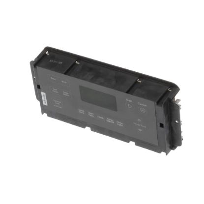 Picture of Whirlpool Control Board Part# W11122536