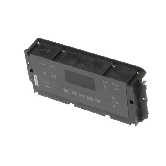 Picture of Whirlpool Control Board Part# W11122536
