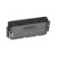 Picture of Whirlpool Control Board Part# W11122560