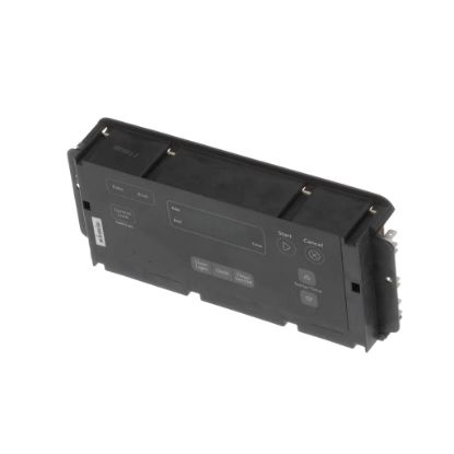 Picture of Whirlpool Control Board Part# W11122555