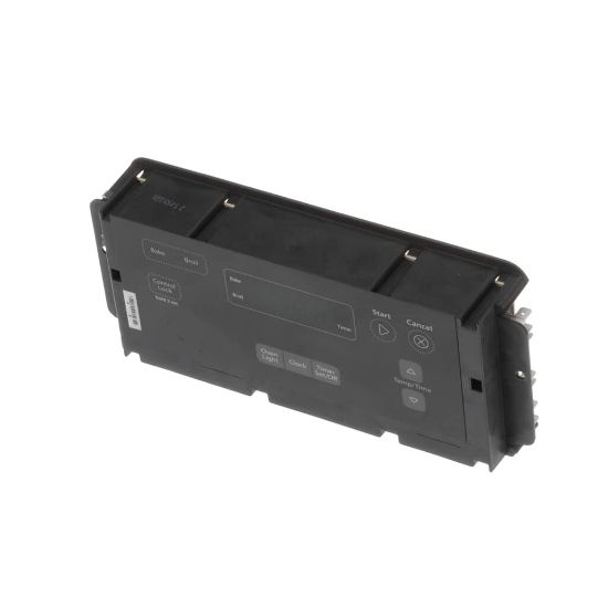 Picture of Whirlpool Control Board Part# W11122555