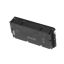 Picture of Whirlpool Control Board Part# W11122555