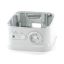 Picture of Whirlpool Housing Part# W11122577