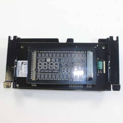 Picture of Whirlpool Control Board Part# W11122852
