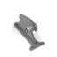 Picture of Whirlpool Door Hinge Part# W11122872