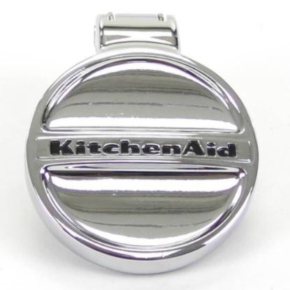 Picture of Whirlpool Cap-hub Part# W11123129