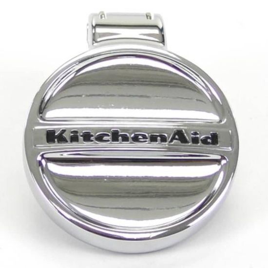 Picture of Whirlpool Cap-hub Part# W11123129