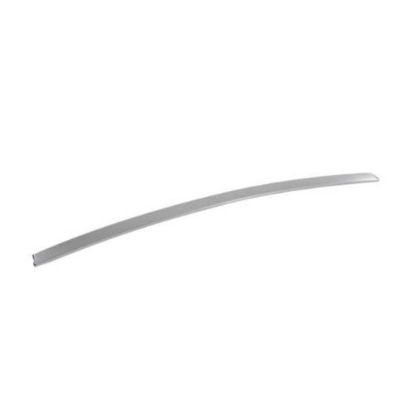 Picture of Whirlpool Handle Part# W11123099