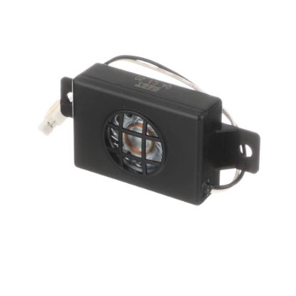 Picture of Whirlpool Speaker Part# W11123146