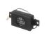 Picture of Whirlpool Speaker Part# W11123146
