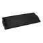 Picture of Whirlpool Griddle Part# W11123246