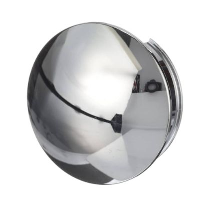 Picture of Whirlpool Washing Machine Washplate Cap Part# W11123149