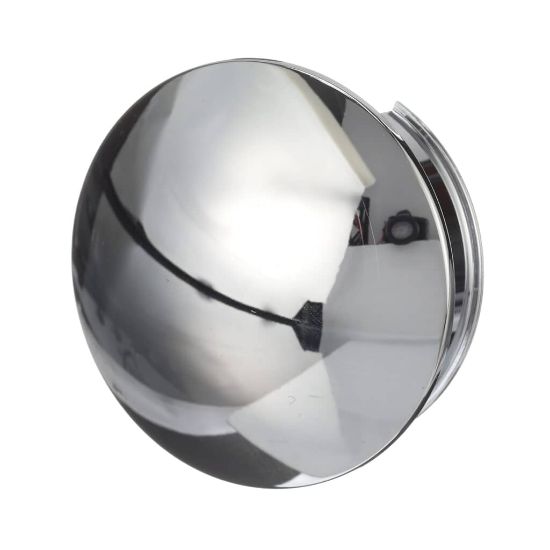 Picture of Whirlpool Washing Machine Washplate Cap Part# W11123149