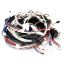 Picture of Whirlpool Harness Part# W11123917