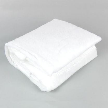 Picture of Whirlpool Shield Part# W11124383