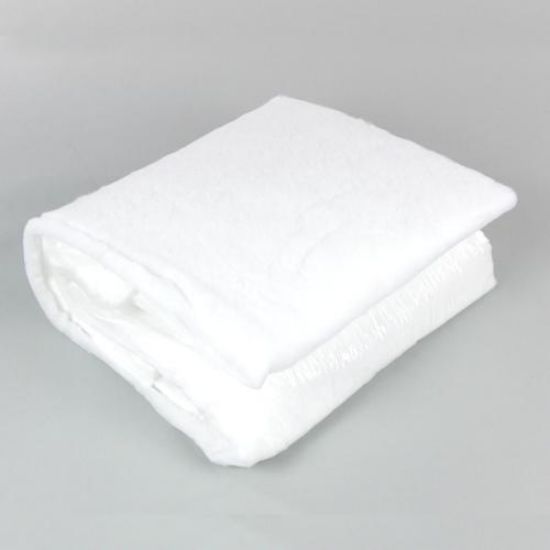 Picture of Whirlpool Shield Part# W11124383