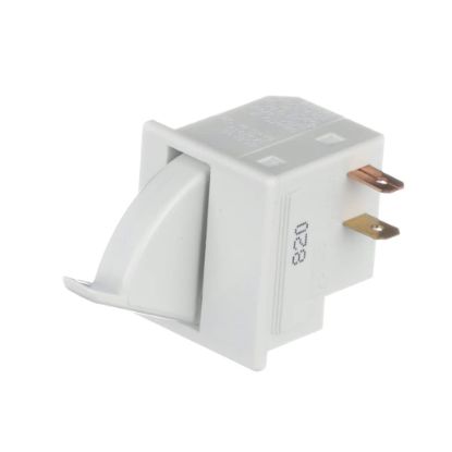 Picture of Whirlpool Switch Part# W11123943