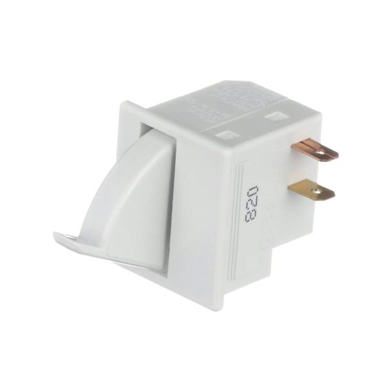 Picture of Whirlpool Switch Part# W11123943