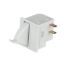 Picture of Whirlpool Switch Part# W11123943
