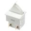 Picture of Whirlpool Switch Part# W11123941