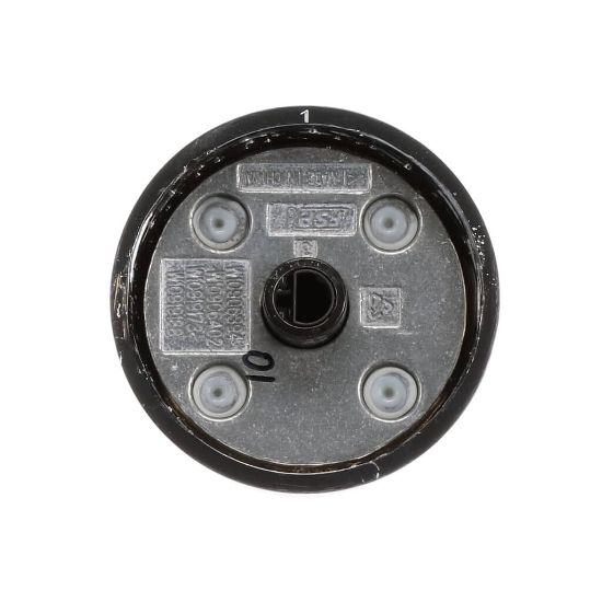 Picture of Whirlpool Knob Part# W11123250