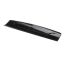 Picture of Whirlpool Console Part# W11124268