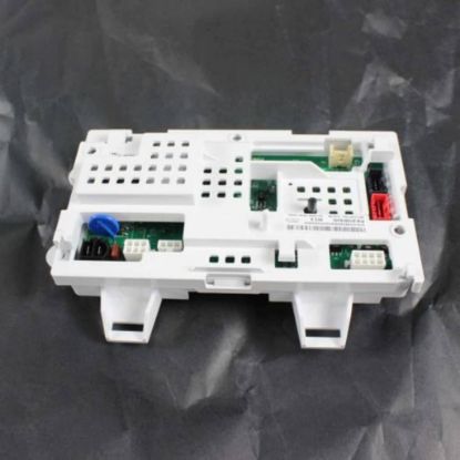 Picture of Whirlpool Control Board Part# W11124710