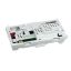Picture of Whirlpool Control Board Part# W11124713