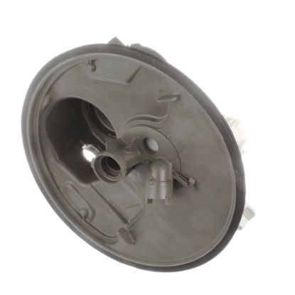 Picture of Whirlpool Pump & Motor Part# W11124384