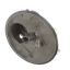 Picture of Whirlpool Pump & Motor Part# W11124384