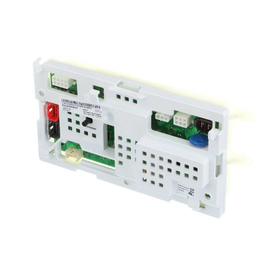 Picture of Whirlpool Control Board Part# W11124822