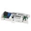 Picture of Whirlpool Control Board Part# W11124284